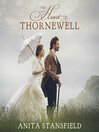 Cover image for The Heart of Thornewell